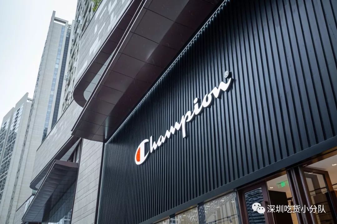 135份霸王餐免费送50餐,200份霸王餐等你来拿