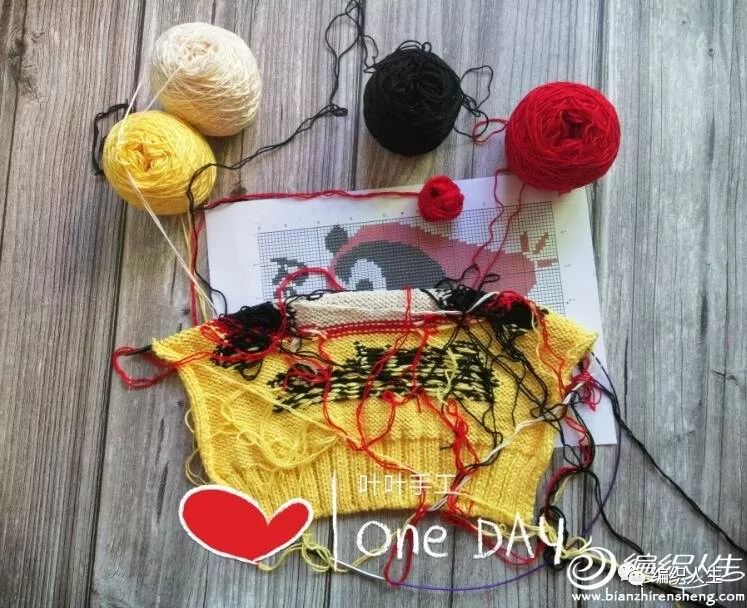 仿淘宝款女童背心,仿羊毛中大女童背心