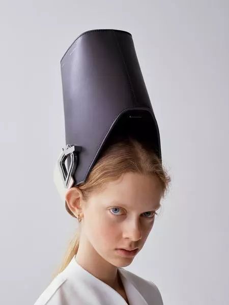 英国平价小众包,去国外必买的几款小众包