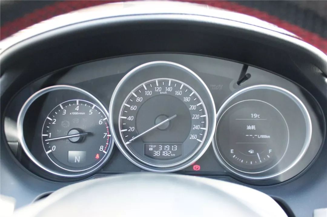 思域2022款燃动版和阿特兹,对阿特兹的感受