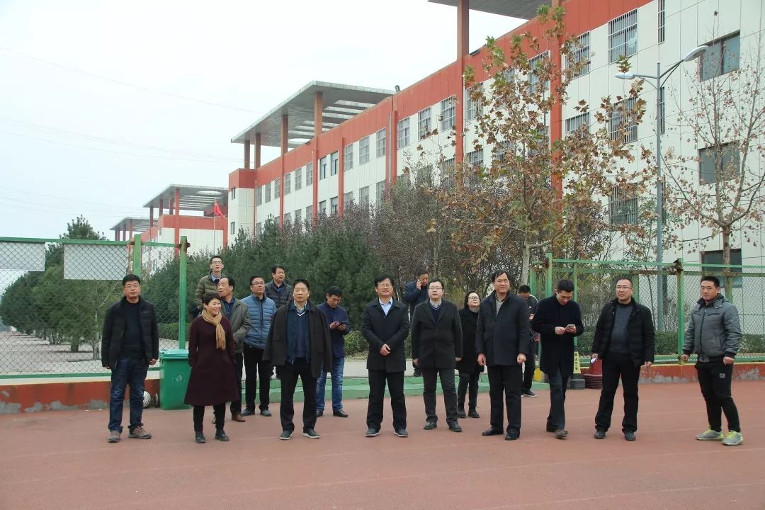 合阳新闻今天的,合阳县新闻最新视频