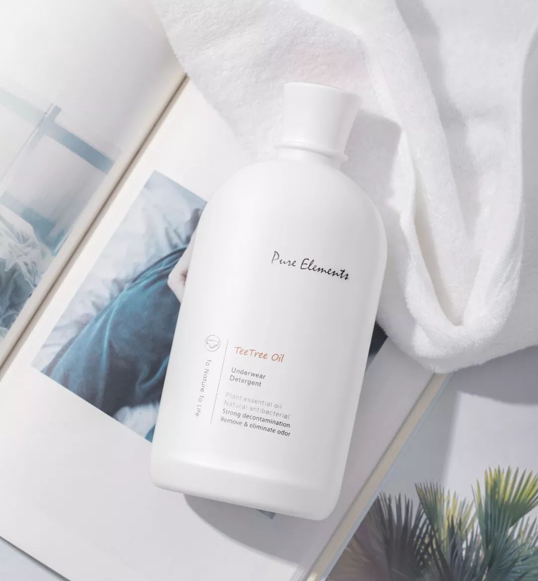 守护健康从每一杯水开始,守护健康从心理开始