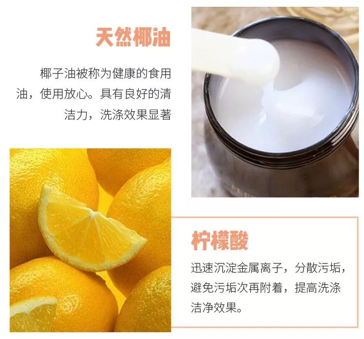 守护健康从消毒开始,守护用药安全从点滴做起