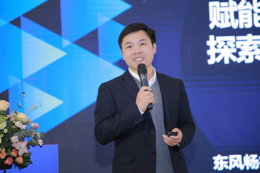 2023中国网约车出行峰会,中国网约车出行峰会郑州