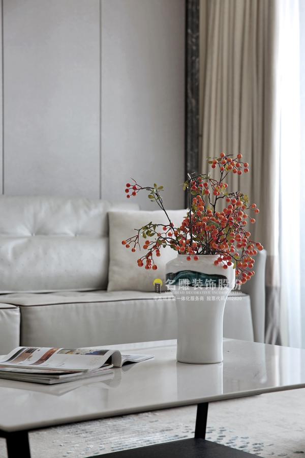 金溪名雕装修,名雕设计