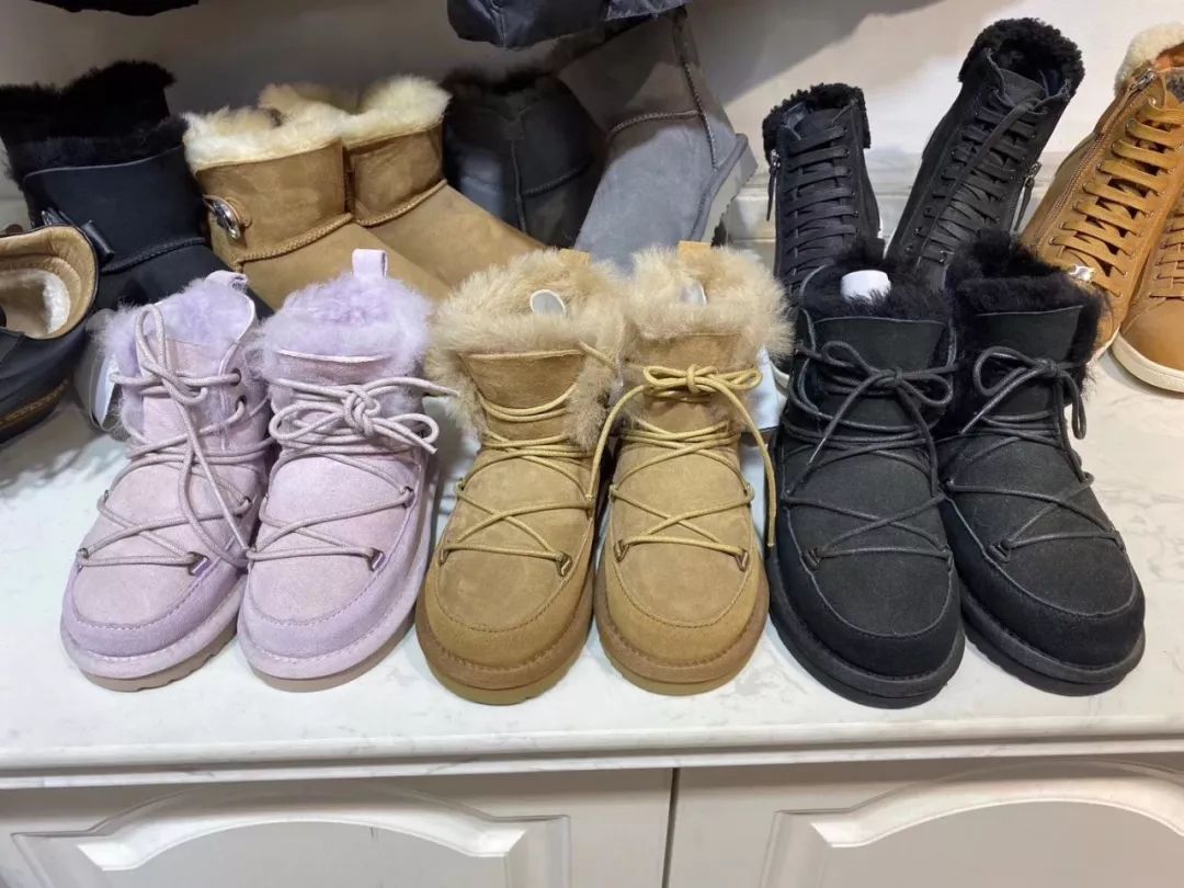 大v美国代购,大v店正品