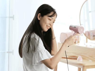 酒店里最脏的东西，竟然是吹风机？