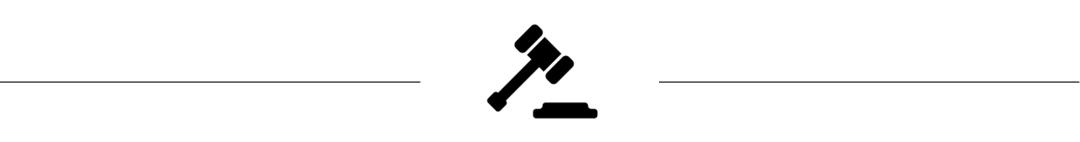 法官判案基于证据还是客观事实,故意伤害正当防卫辩护成功案例