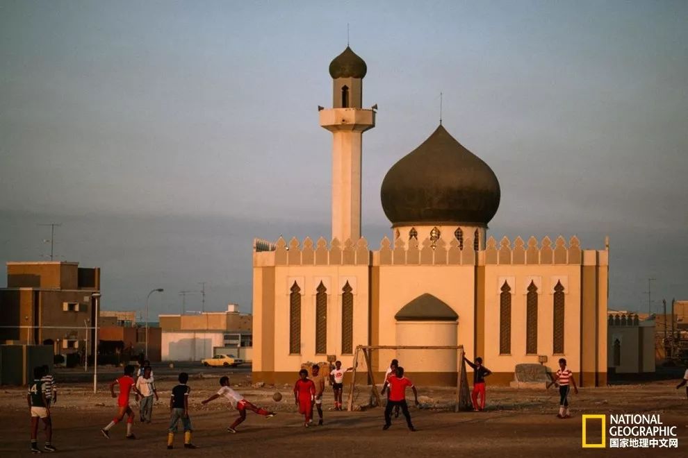 球进了,球进了吗