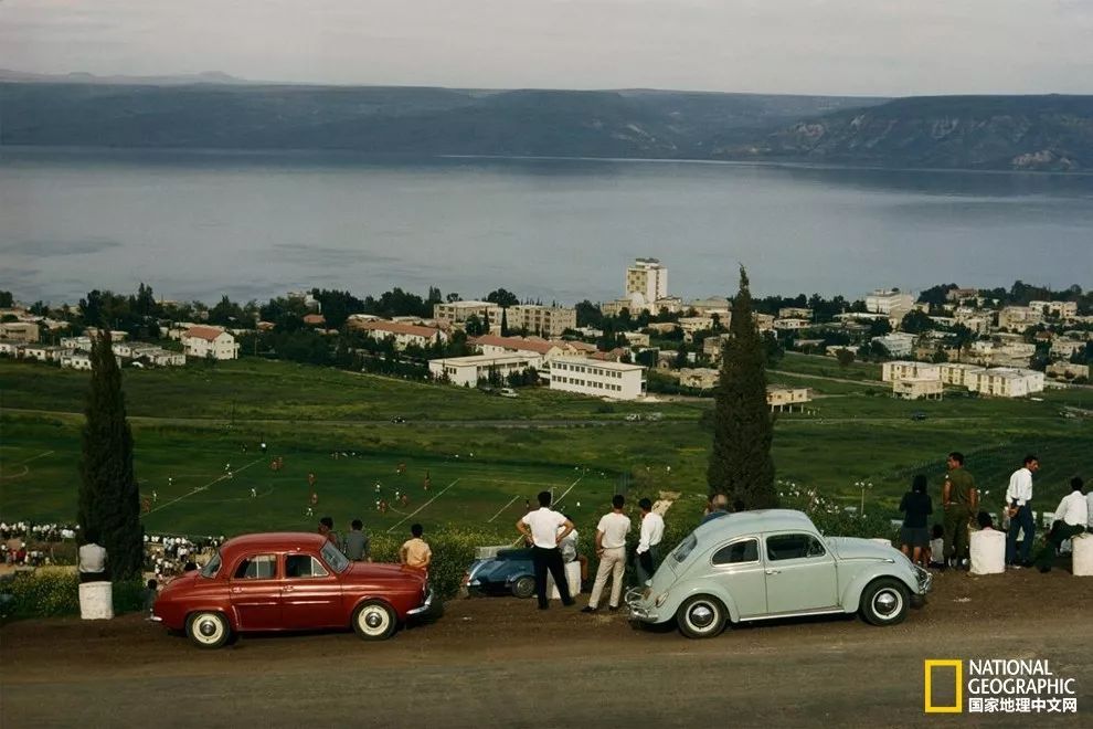 球进了,球进了吗