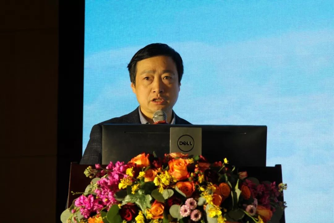 解忧老年*皮人**肤问题，“龙印健康”中国老年皮肤病义诊公益活动圆满收官