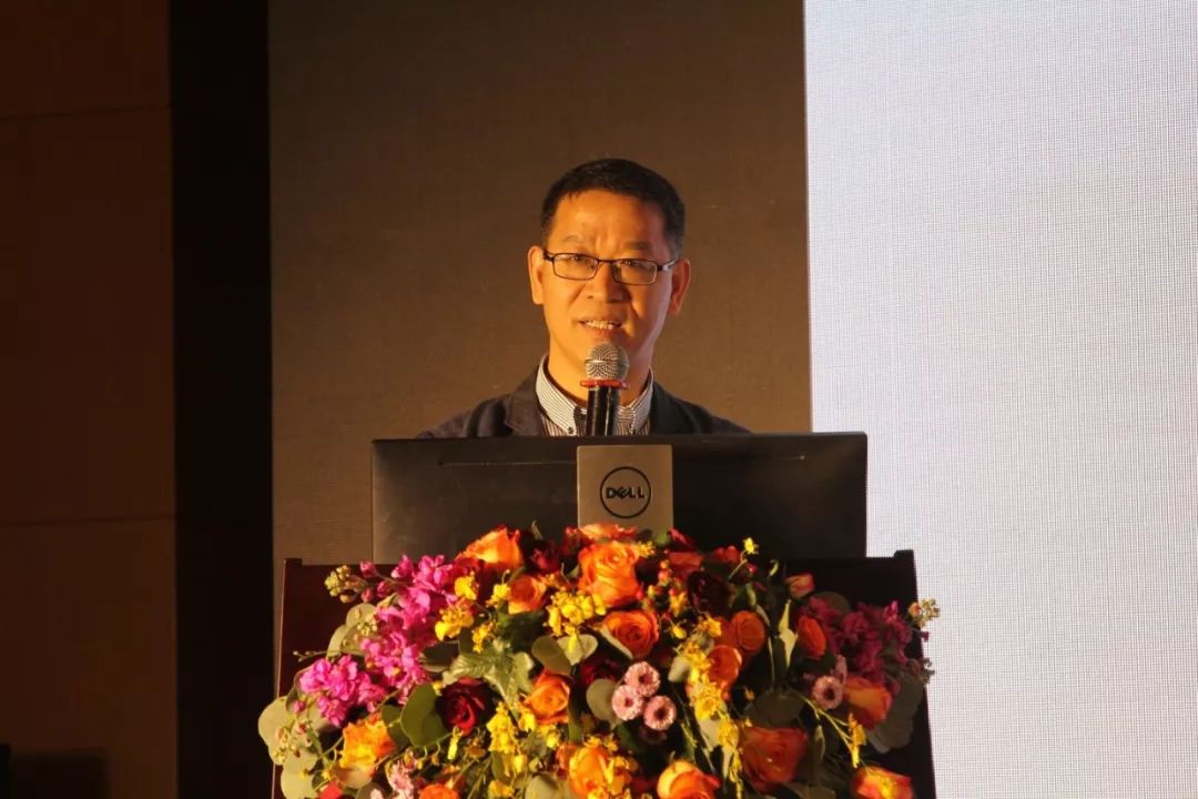 解忧老年*皮人**肤问题，“龙印健康”中国老年皮肤病义诊公益活动圆满收官