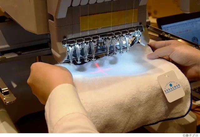 真正的哆啦a梦在哪买,哆啦a梦官方专卖店