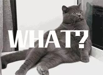 利用微信亲属卡防诈骗,警惕利用微信亲属卡功能实施诈骗