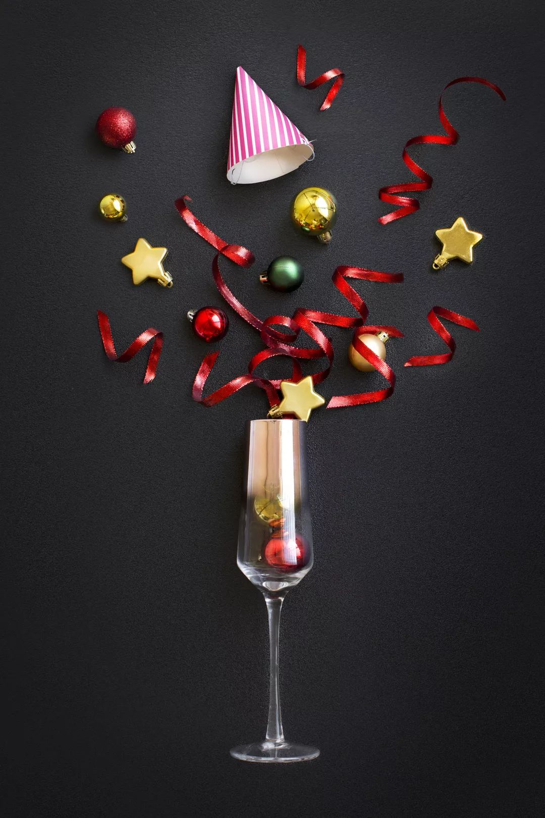 平安夜圣诞节狂欢夜跨年夜图片,平安夜圣诞日晚宴