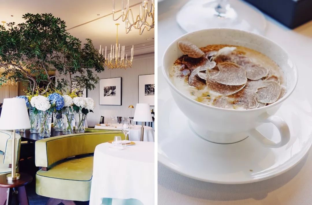 bfc瑗块浼樻儬,涓婃捣bfc閲岄潰缇庨鏀荤暐