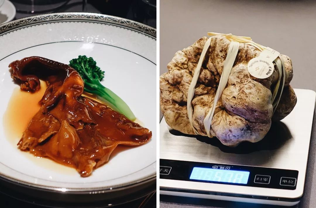 bfc瑗块浼樻儬,涓婃捣bfc閲岄潰缇庨鏀荤暐