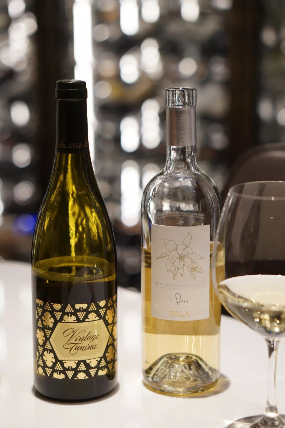 bfc瑗块浼樻儬,涓婃捣bfc閲岄潰缇庨鏀荤暐