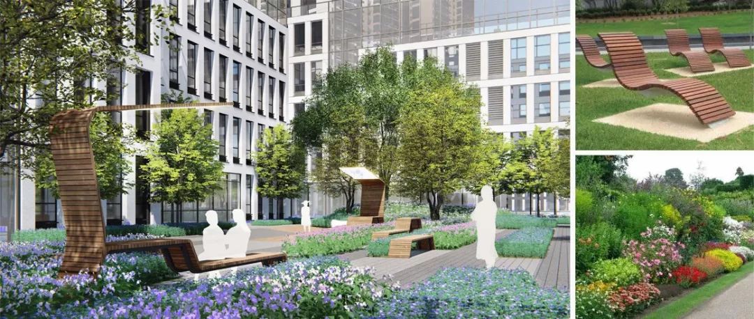 什么样的房子才能俘获女人的心,女人真的需要一个属于自己的房子