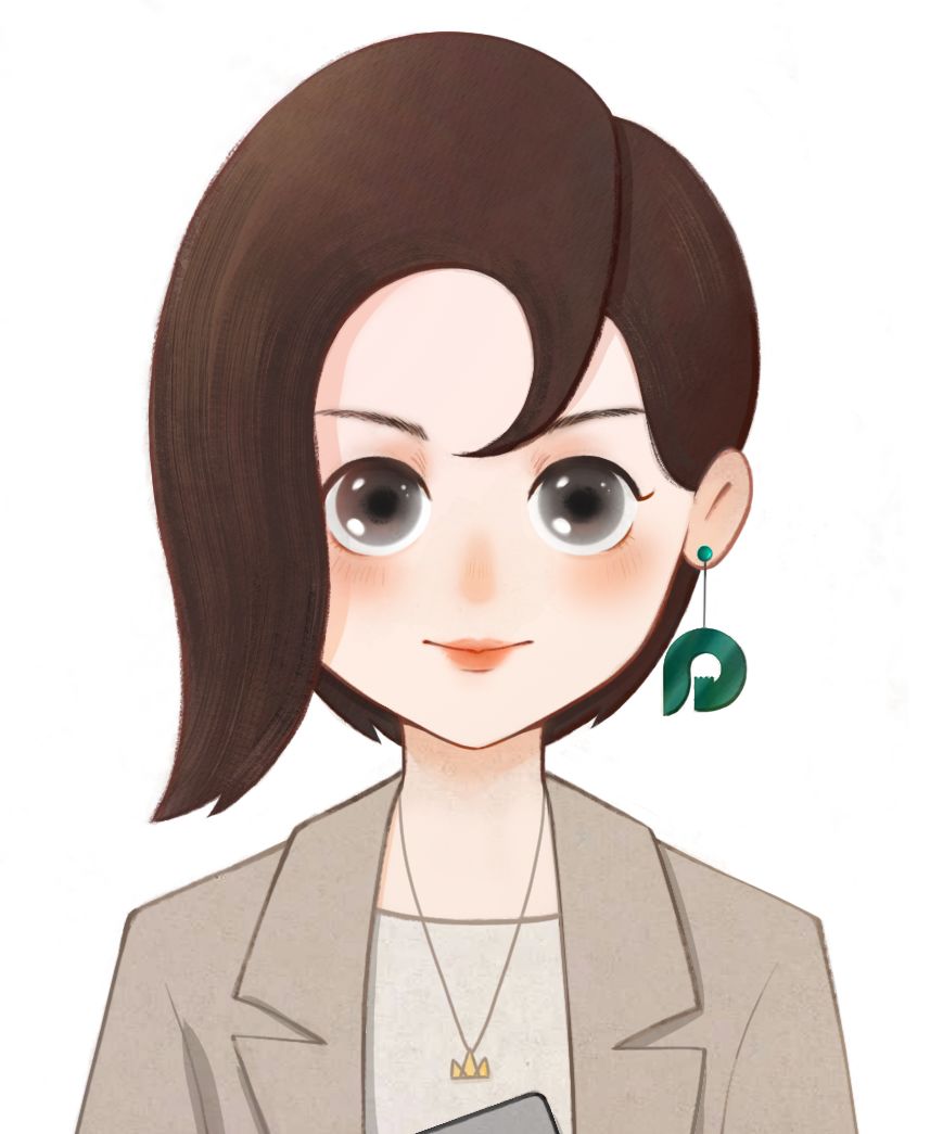 什么样的房子才能俘获女人的心,女人真的需要一个属于自己的房子