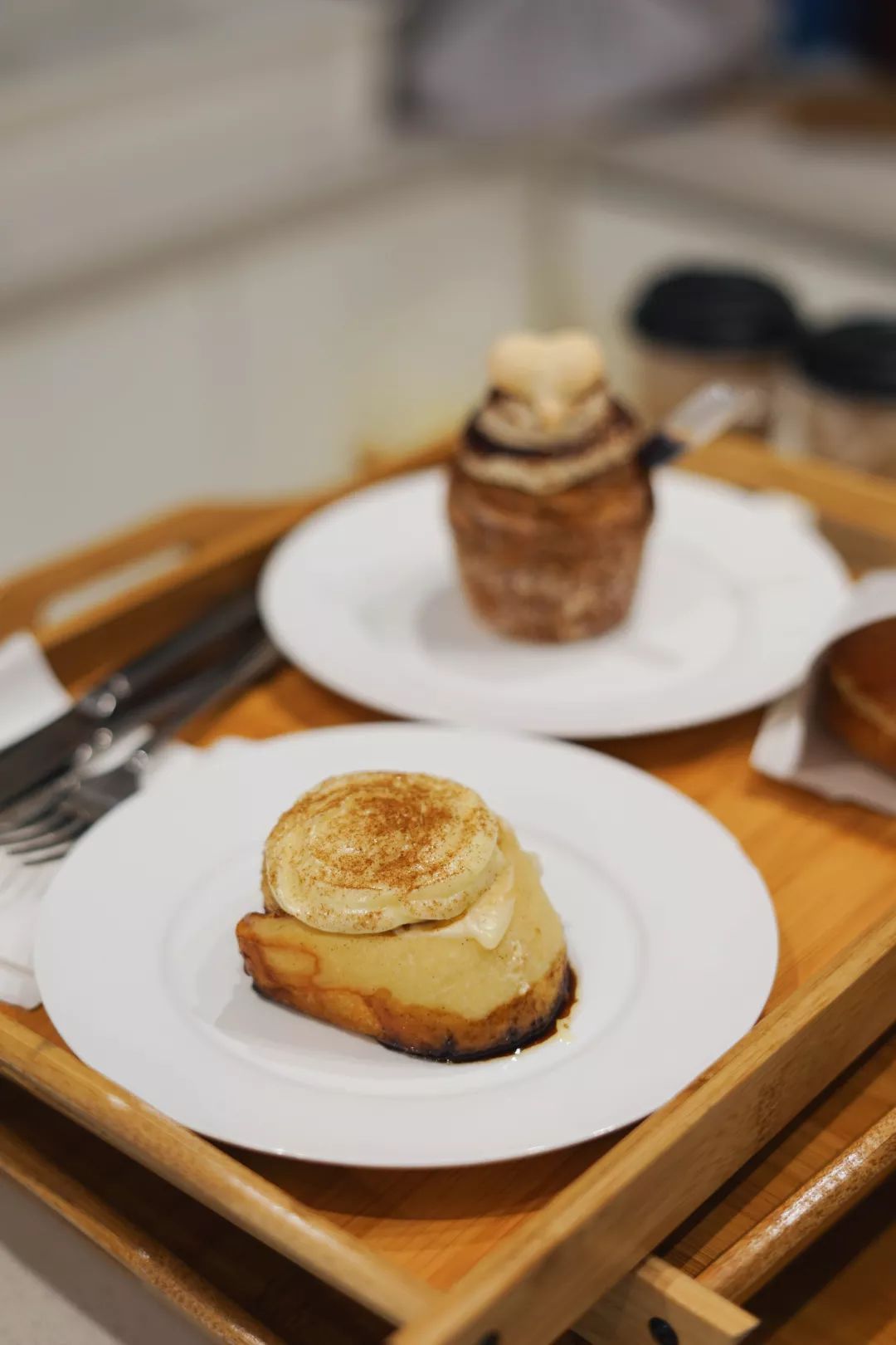 十二月南京一日游攻略,十二月的南京很温暖