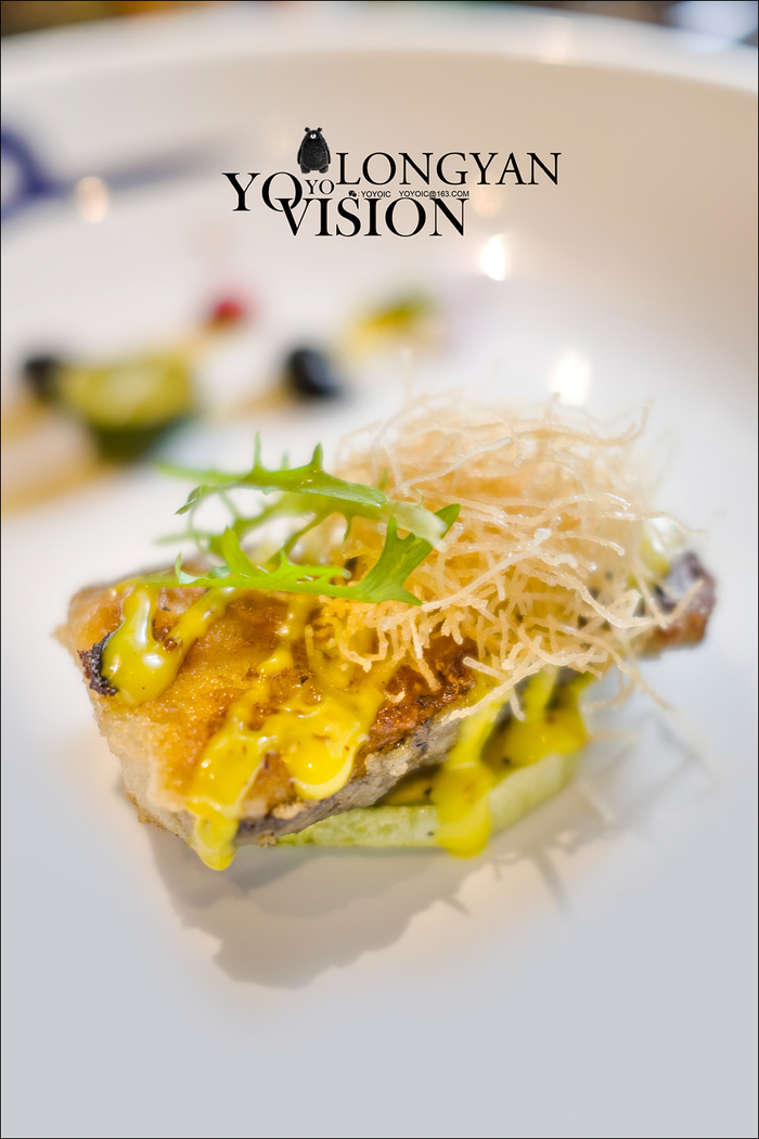 适马fpl深度体验测评,适马fp深度评测