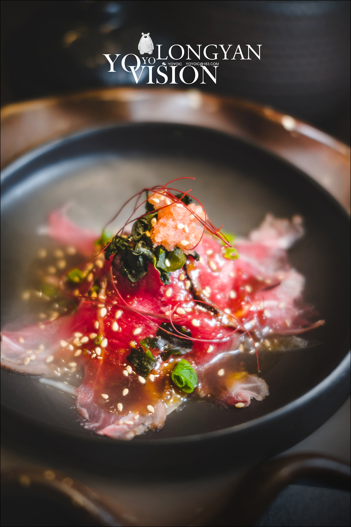 适马fpl真实体验,适马fp最新版本