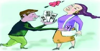 防范通信网络诈骗要做到什么,防范通讯网络诈骗