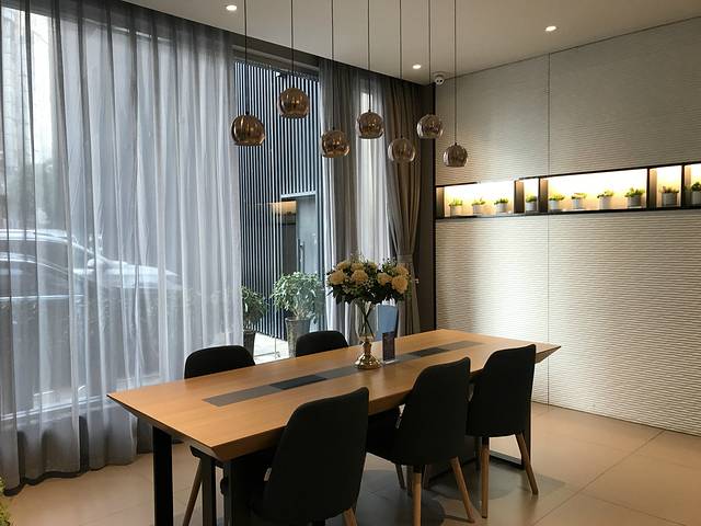 毕业后长沙旅行攻略,毕业旅行第一次去重庆7天30顿