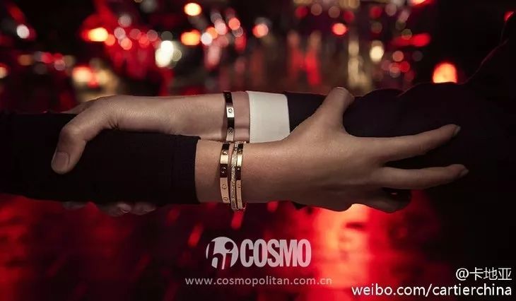 女人买珠宝是最聪明的,25岁女生买珠宝买什么