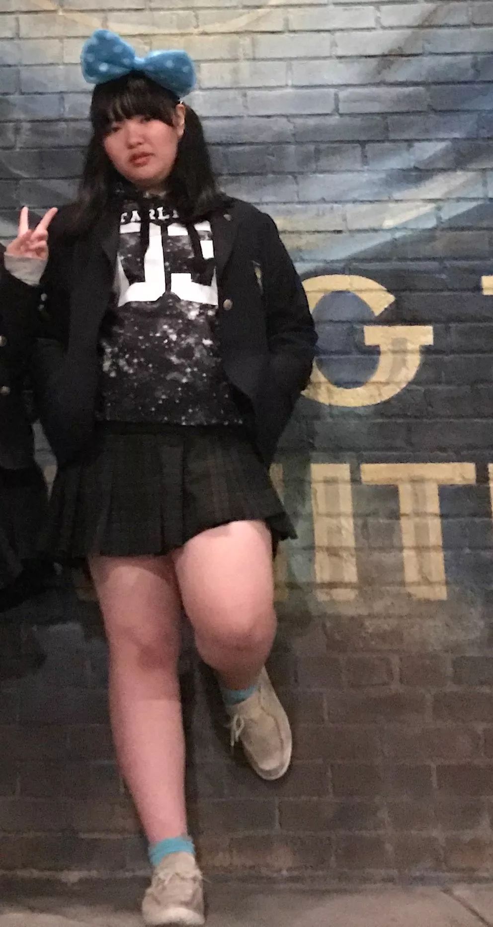 日本姑娘暴瘦45斤,日本一女子狂瘦30斤