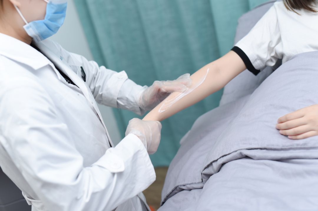 脱毛是不是秋冬季最适合,夏季脱毛便宜的方法有哪些