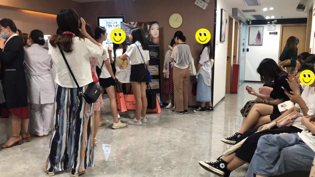 脱毛是不是秋冬季最适合,夏季脱毛便宜的方法有哪些