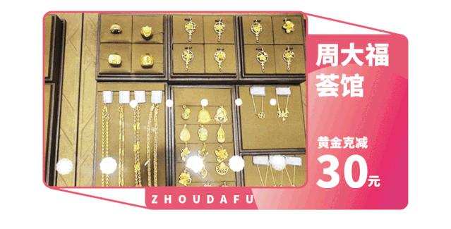 omg女生包包里有什么,omg所有美女