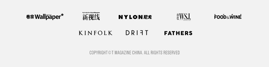 童趣对于成人的意义,童趣化消费