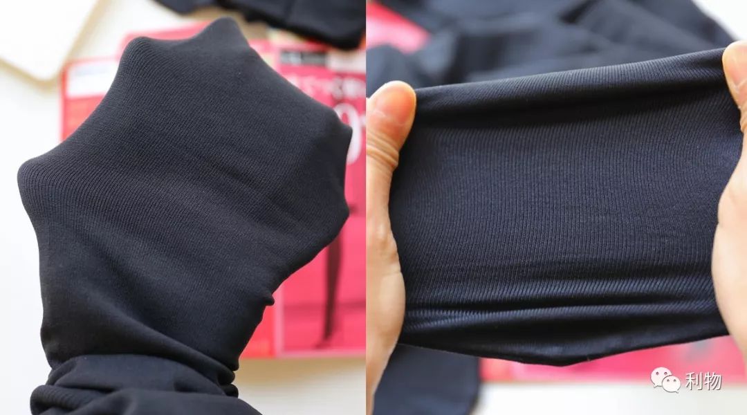 好物｜冬季爱用分享，平价好物之护肤、热饮、保暖用品（有福利）