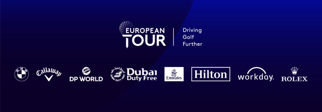 2019沙特国际赛李昊桐,中国公开赛吴阿顺