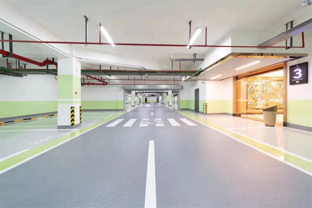 保利翡翠海岸楼盘,滨江保利翡翠海岸多少层