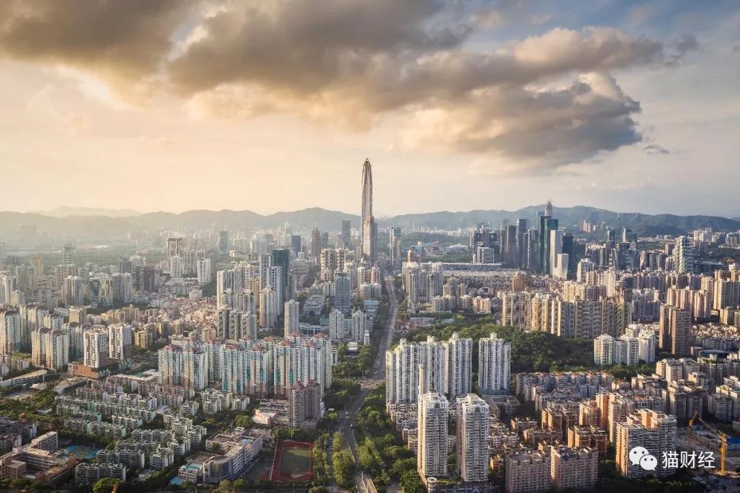 佳兆业美好业绩2024发布会,佳兆业集团未来五年估值