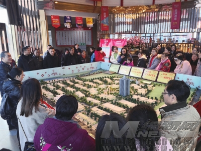 绵阳看房团视频,绵阳看房直播