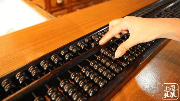 上海地铁可直达6个古镇,从上海到江南六个水乡古镇