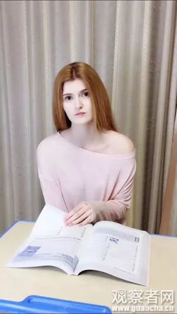 现在国内治安到底怎么样,现在中国的治安状况怎么样