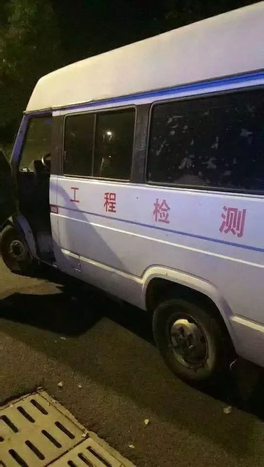 黑黑黑黑黑黑黑黑,黑黑黑黑黑黑黑