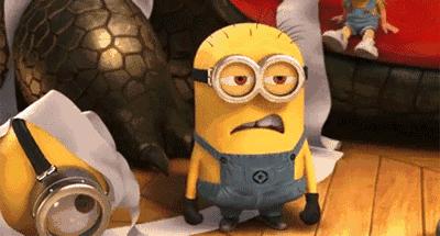 太原房价都降了忻州还不降吗,2022年太原市房价还会降吗