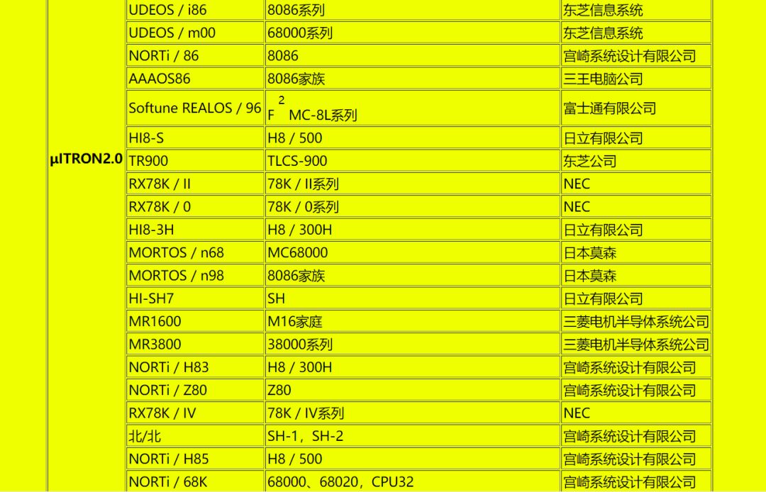 美国怎样割日本人韭菜,美国割韭菜的方法和技巧