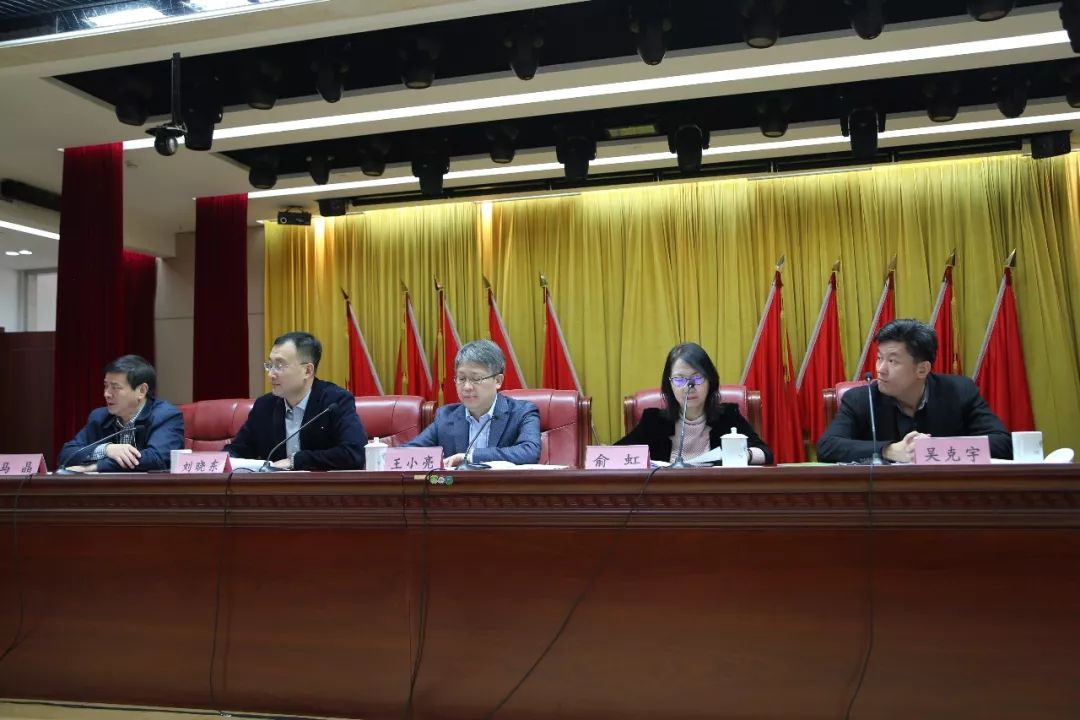 众创英雄汇广东卫视,广东卫视众创英雄汇直播