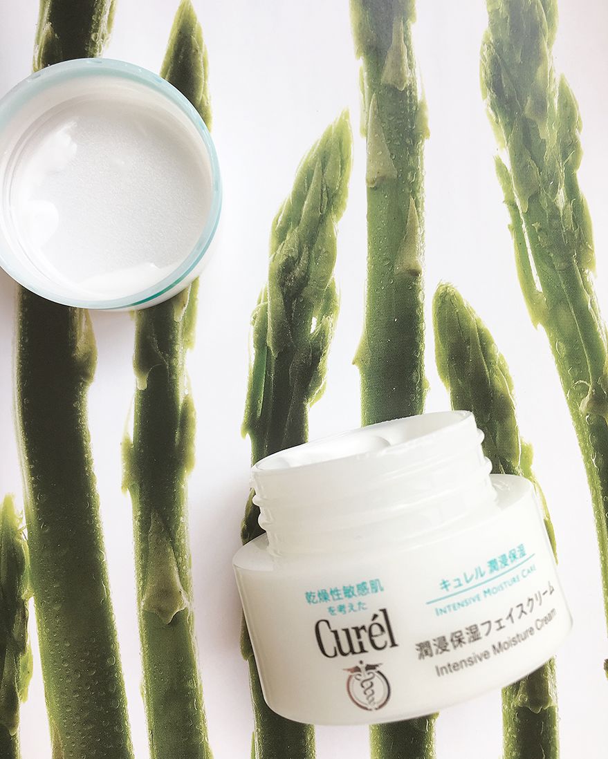 用1/3的工资，就能拿下这8个性价比up的单品