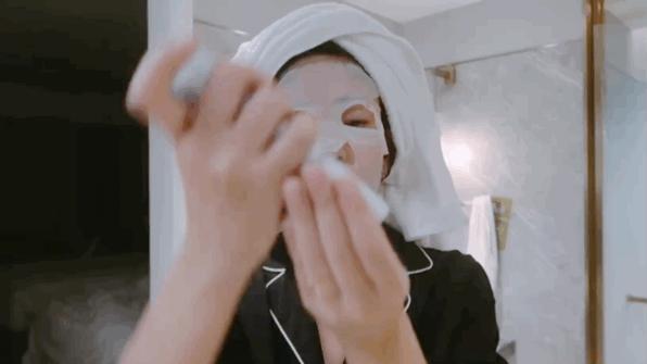 用1/3的工资，就能拿下这8个性价比up的单品