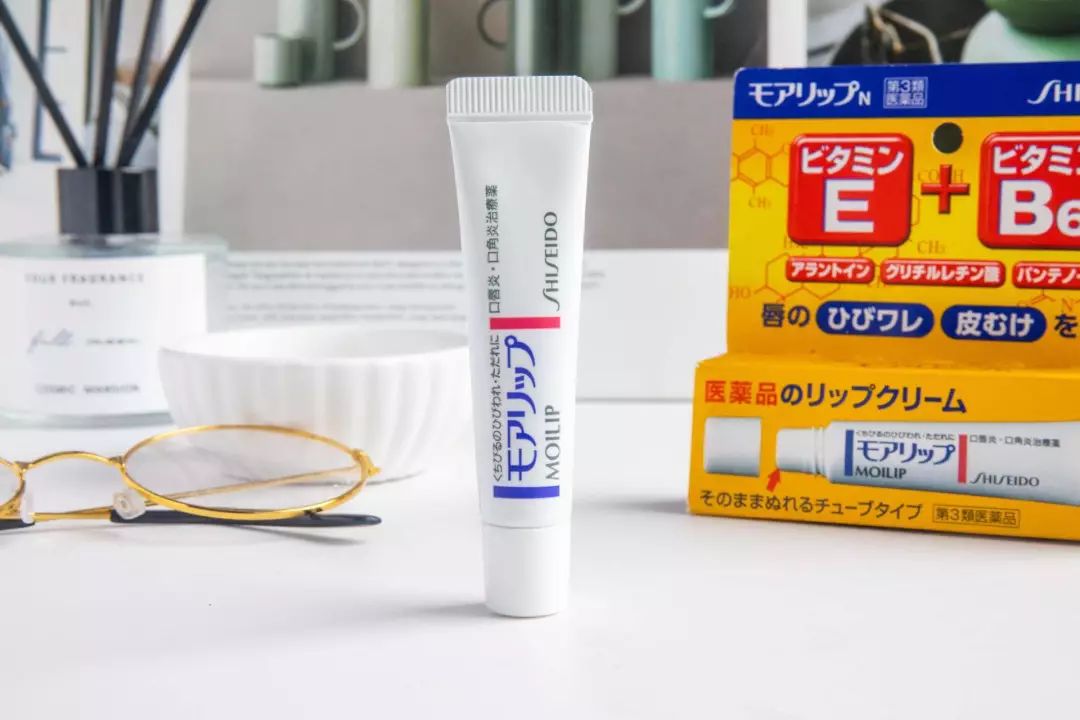 双十二大促清单,双十二大促