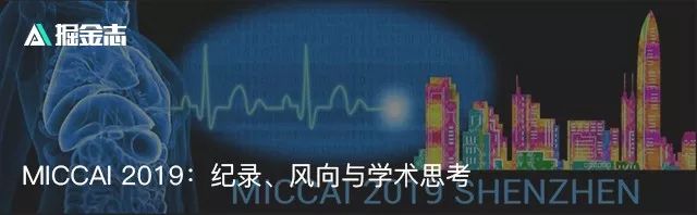 临床试验获nmpa批准,ai显微镜能识别癌细胞吗